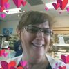 dckimbrough
